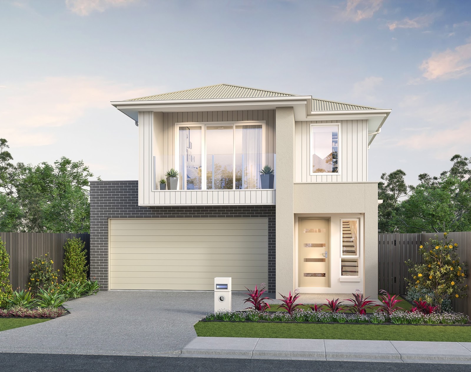 Parkinson QLD 4115