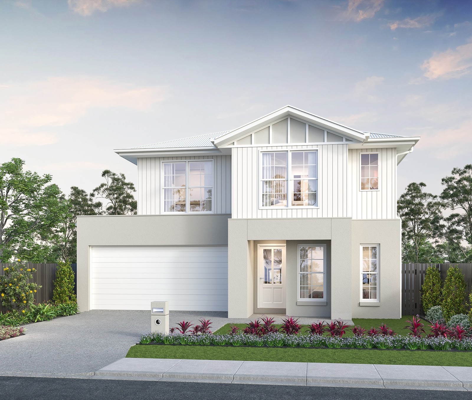 Parkinson QLD 4115