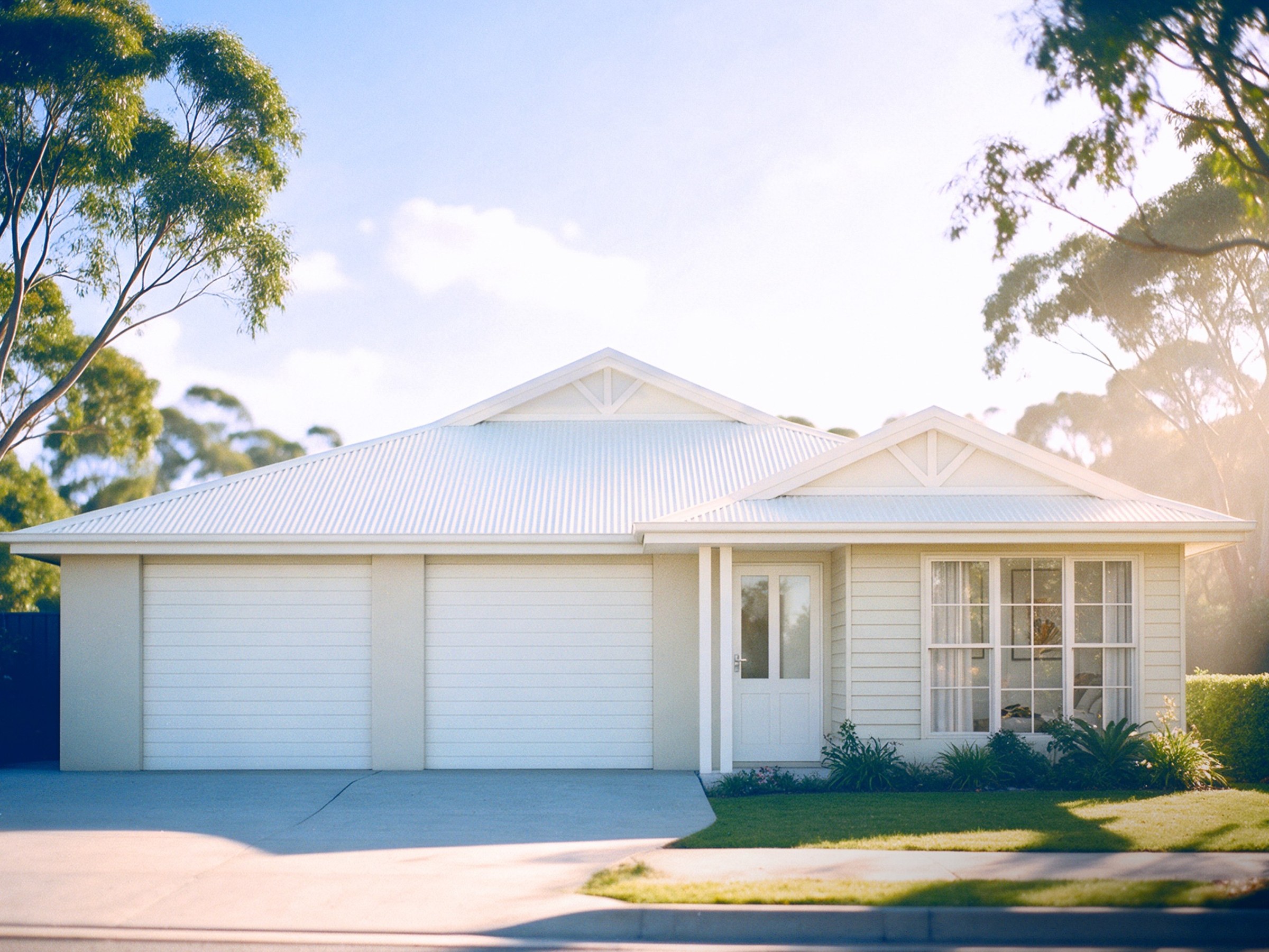Gleneagle QLD 4285