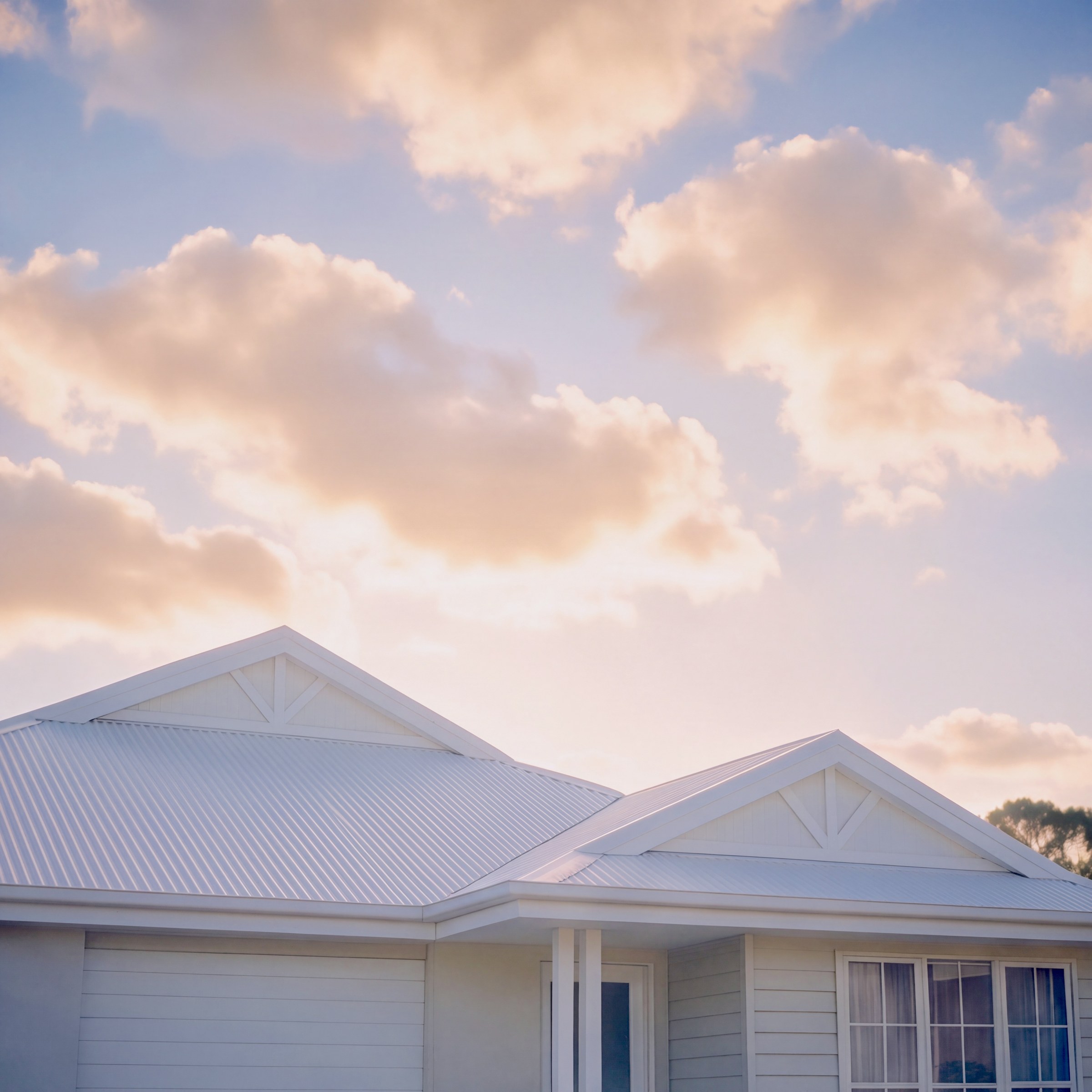 Dual Key Investment Property in Gleneagle, QLD (5% Yield) | Aus Investment Properties - Photo 2