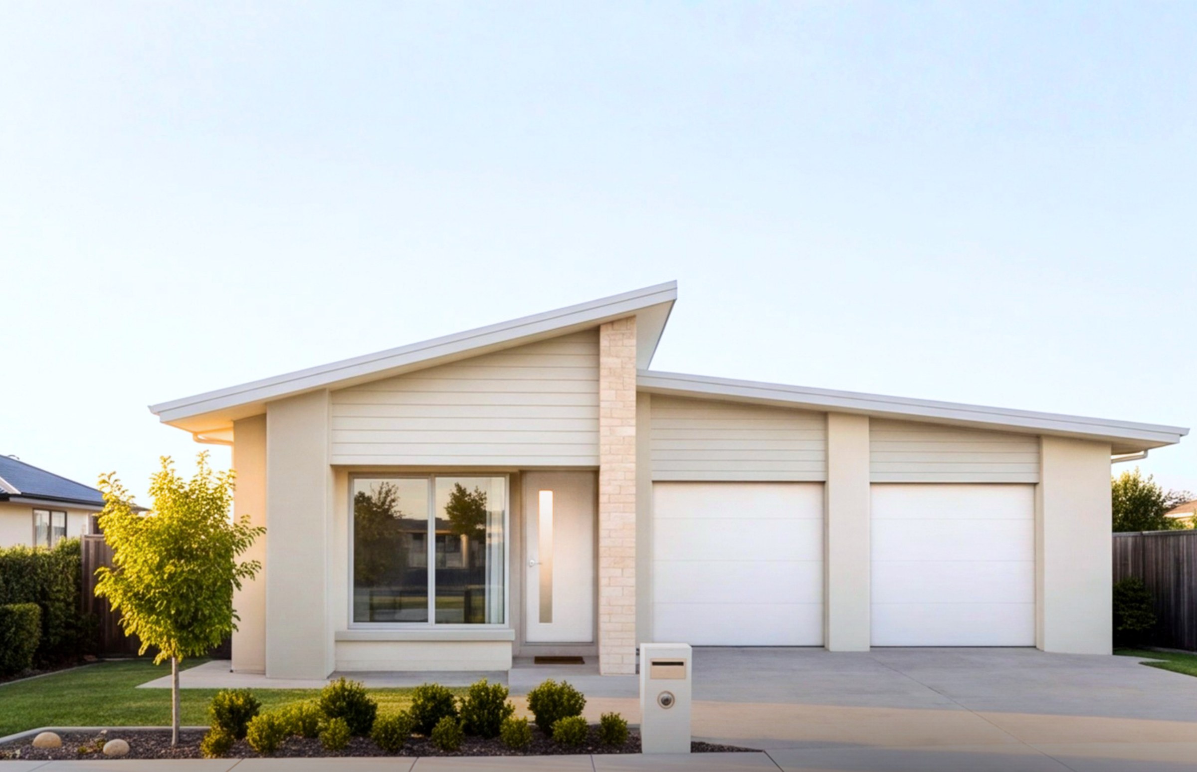 Gleneagle QLD 4285