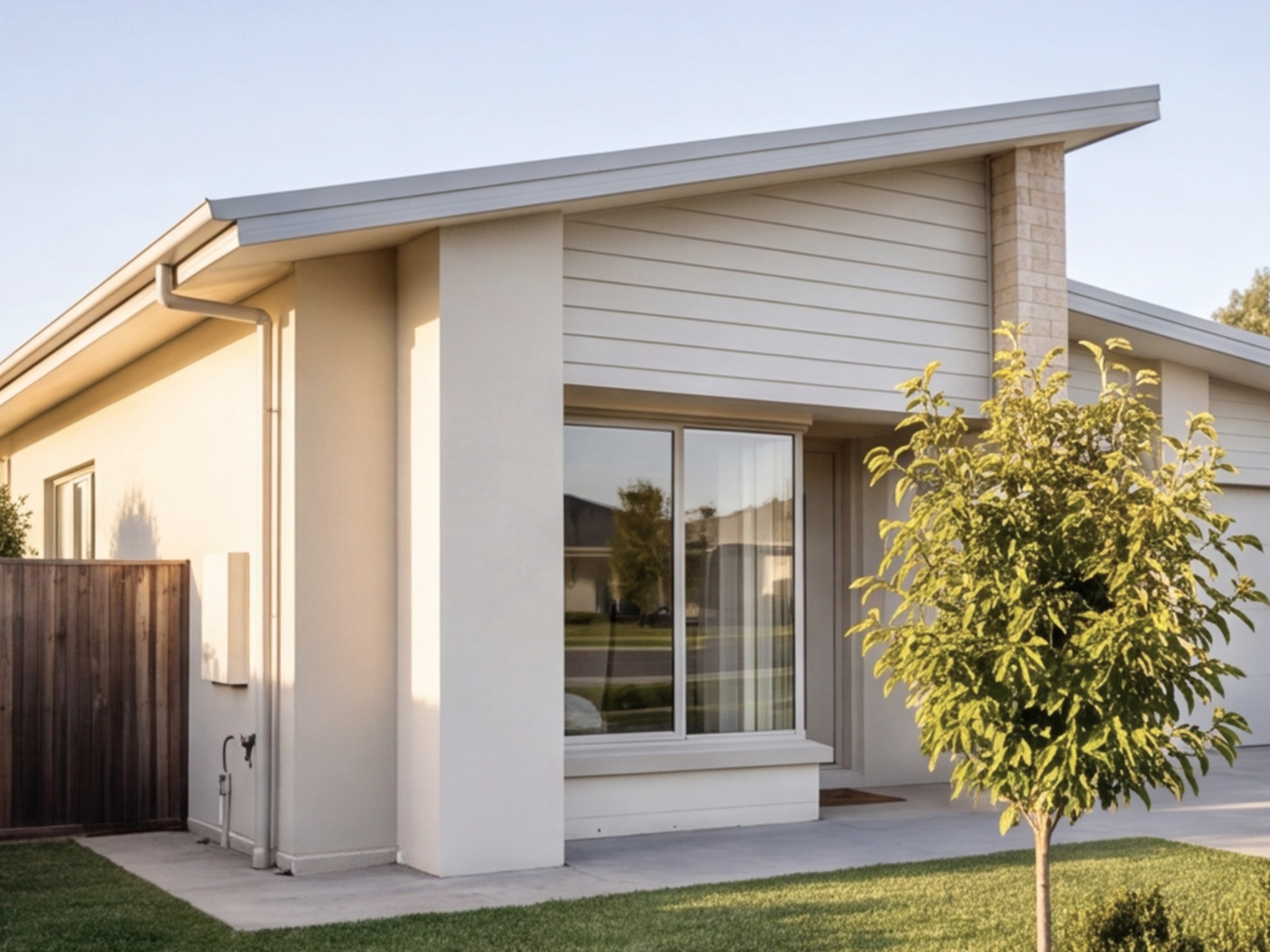 Dual Key Investment Property in Gleneagle, QLD (4.86% Yield) | Aus Investment Properties - Photo 3
