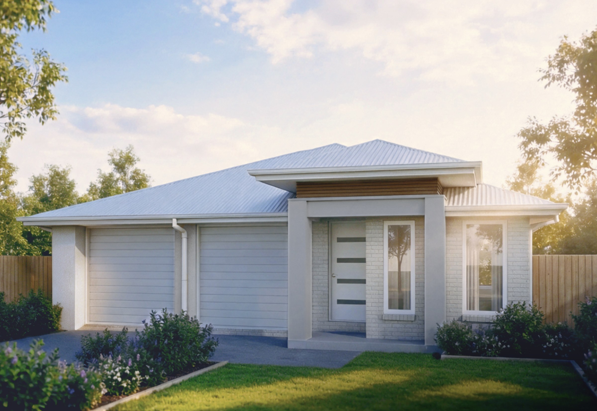 Gleneagle QLD 4285