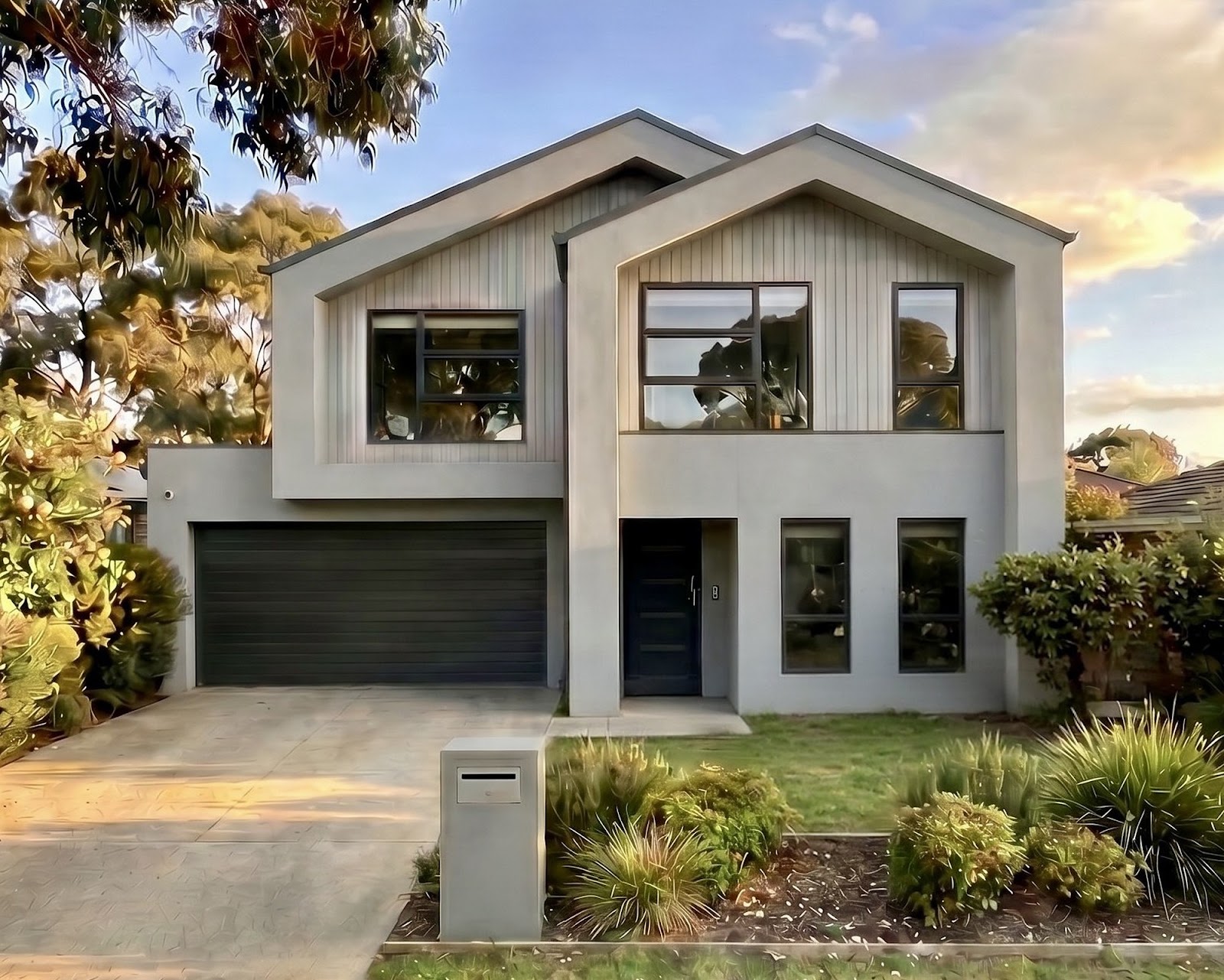 Pimpama  QLD 4209