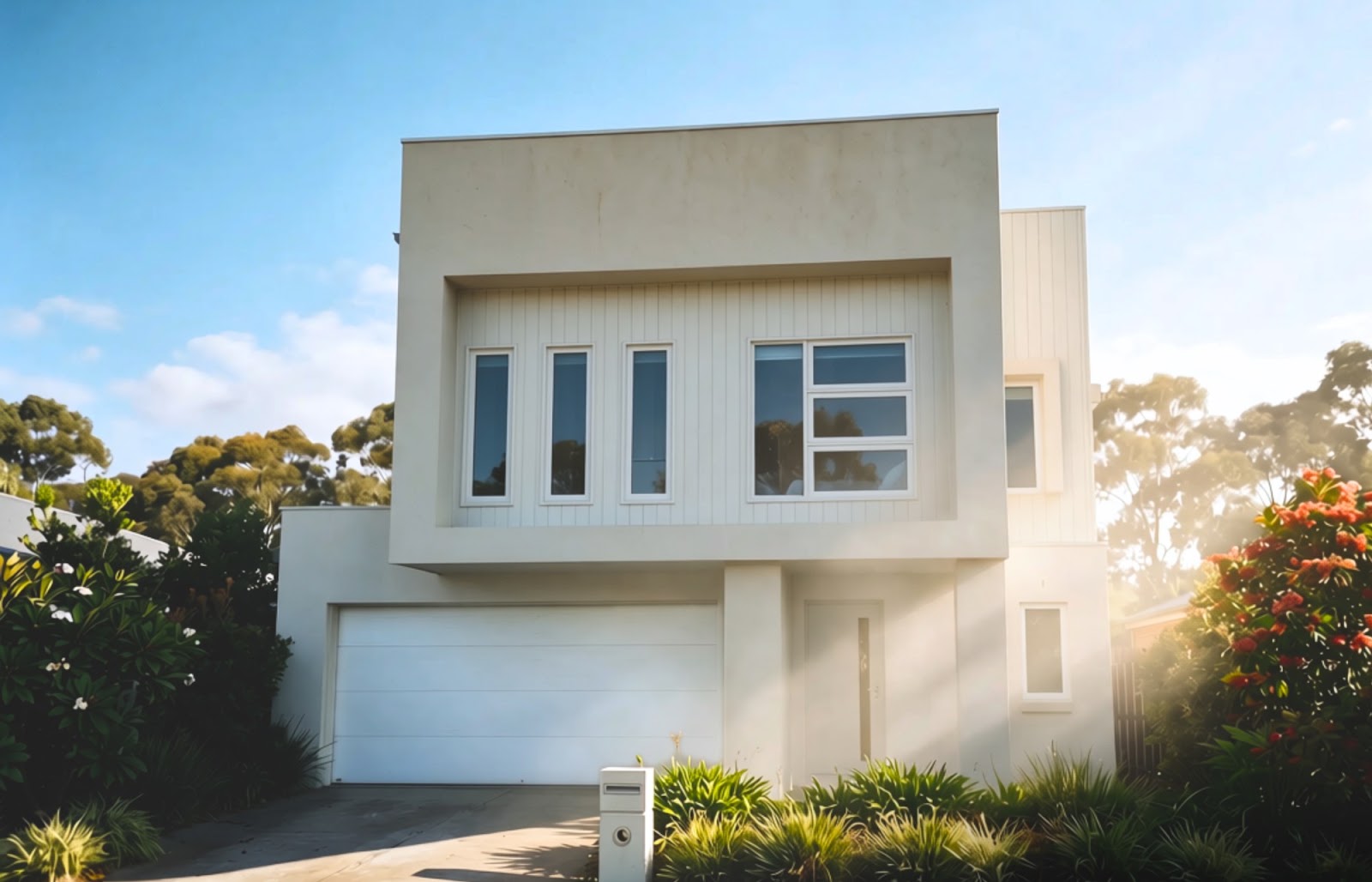 Pimpama  QLD 4209