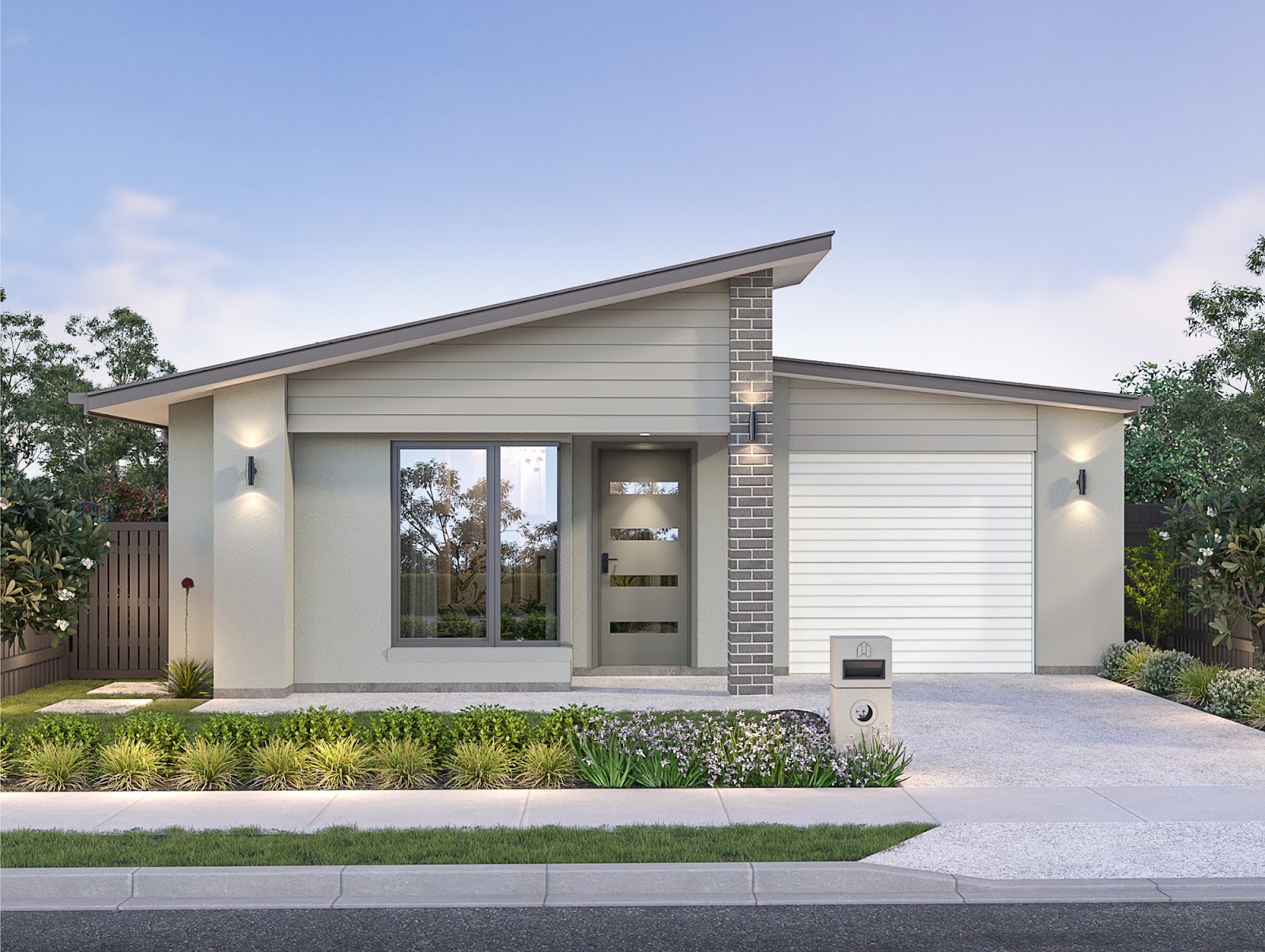 Bethania QLD 4205