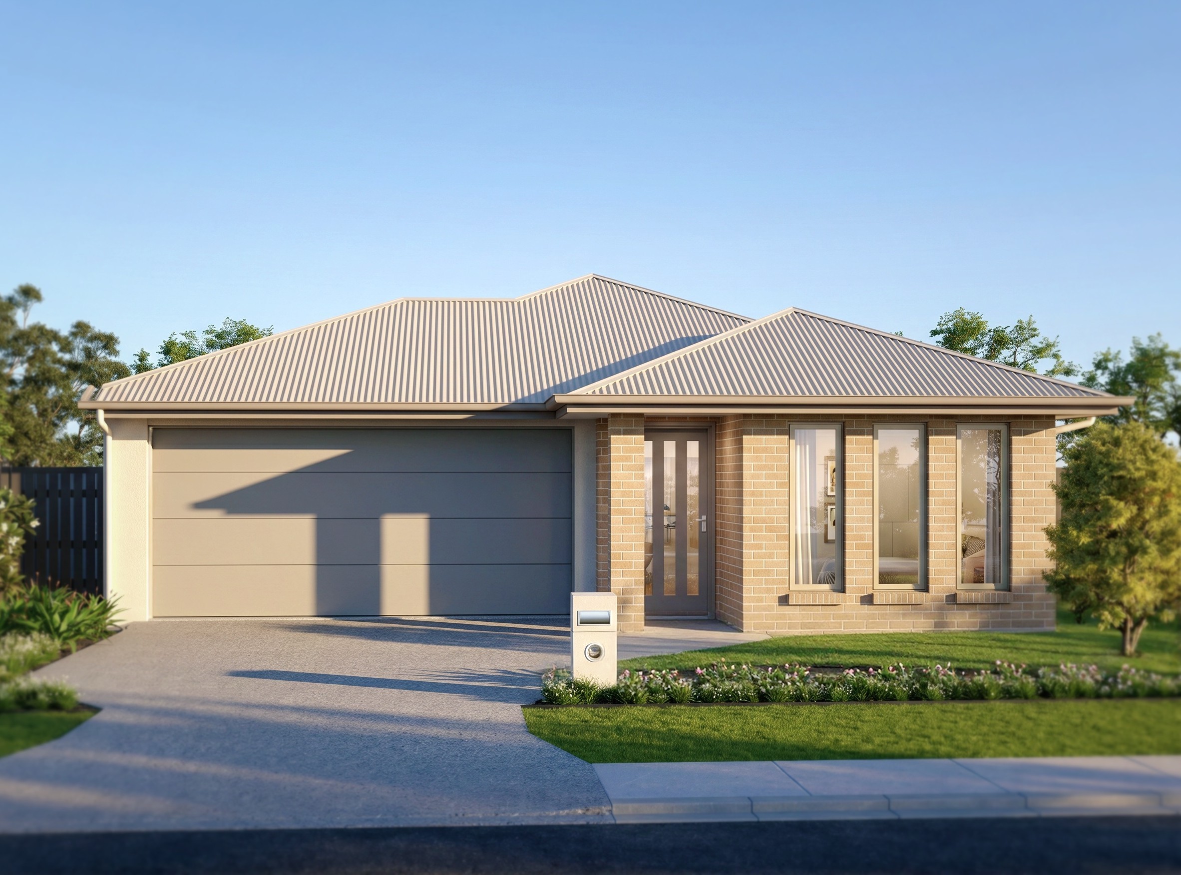 Pimpama  QLD 4209