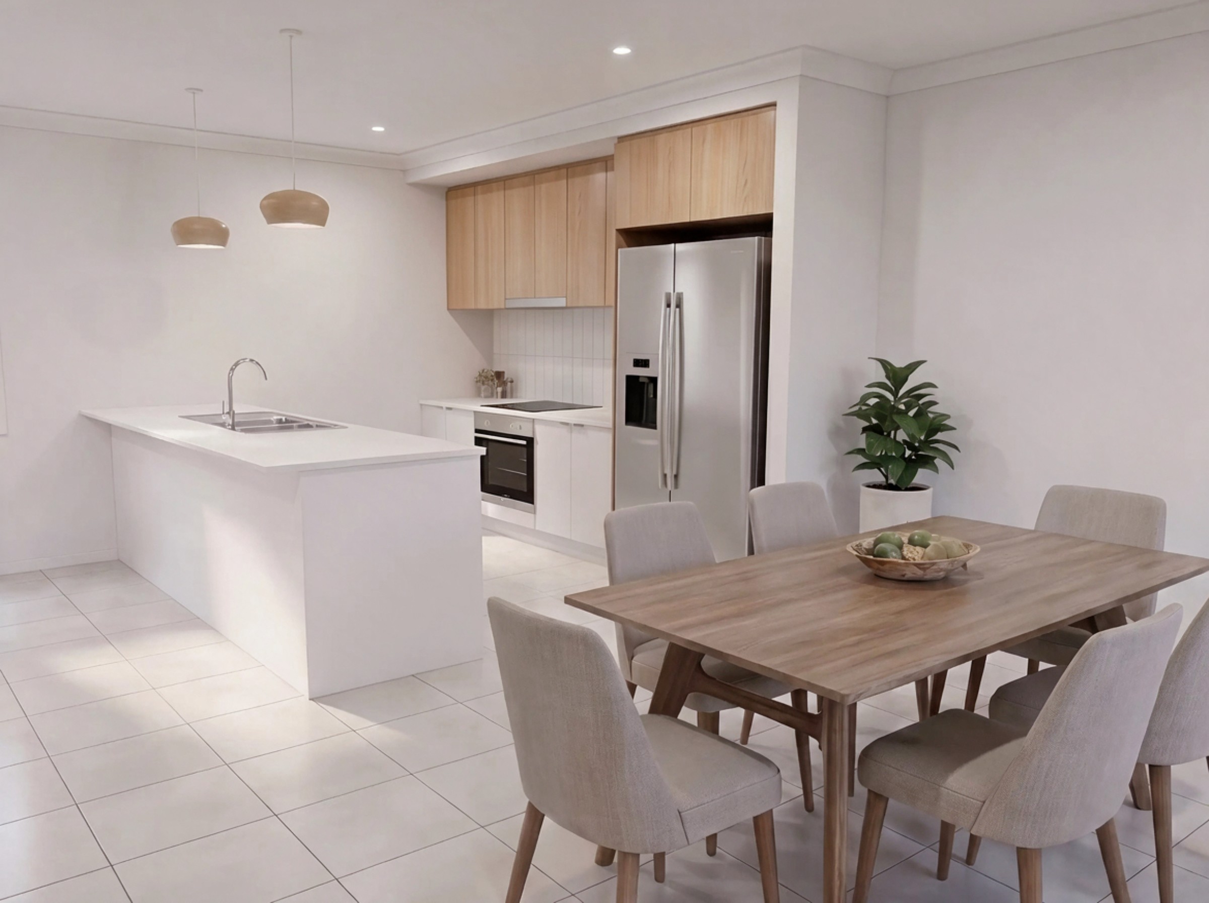House and Land Investment Property in Pimpama, QLD (3.58% Yield) | Aus Investment Properties - Photo 2
