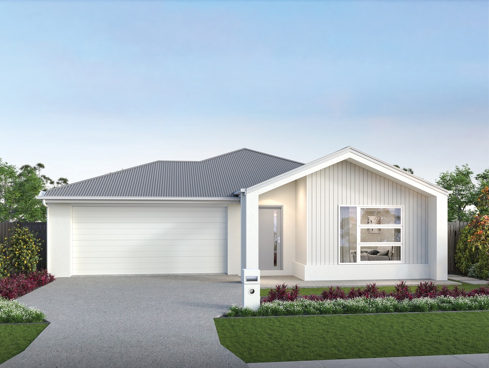 Greenbank QLD 4124