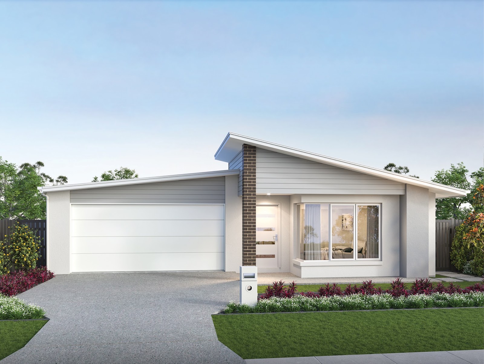 Greenbank QLD 4124