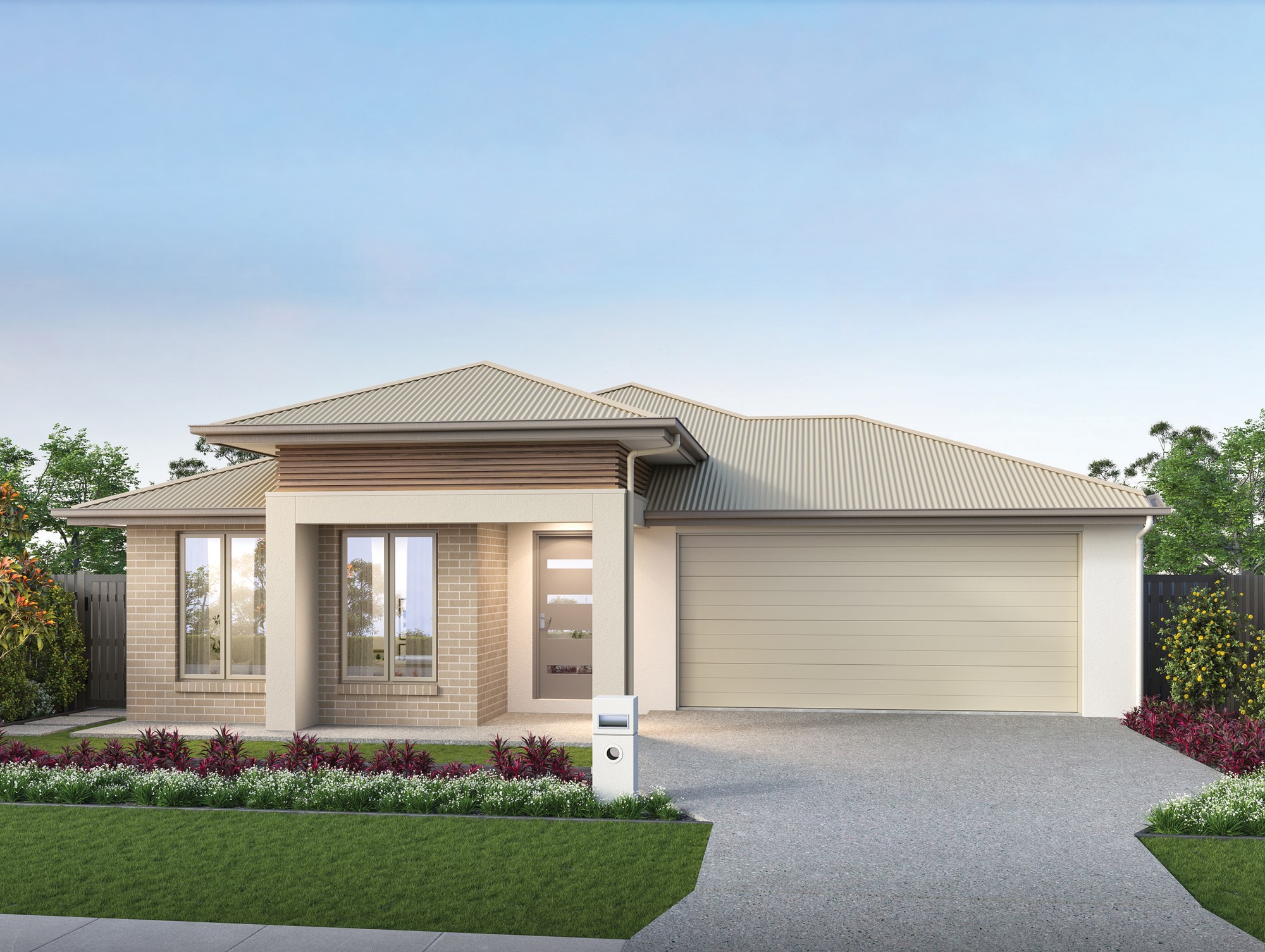 Greenbank QLD 4124