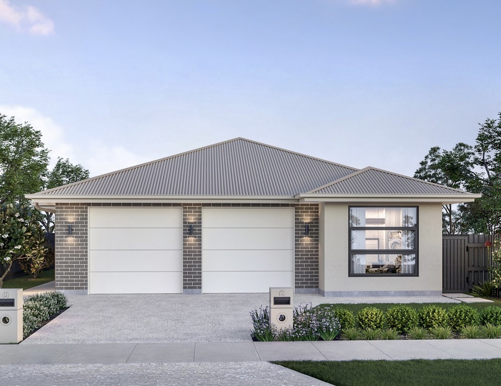 Greenbank QLD 4124