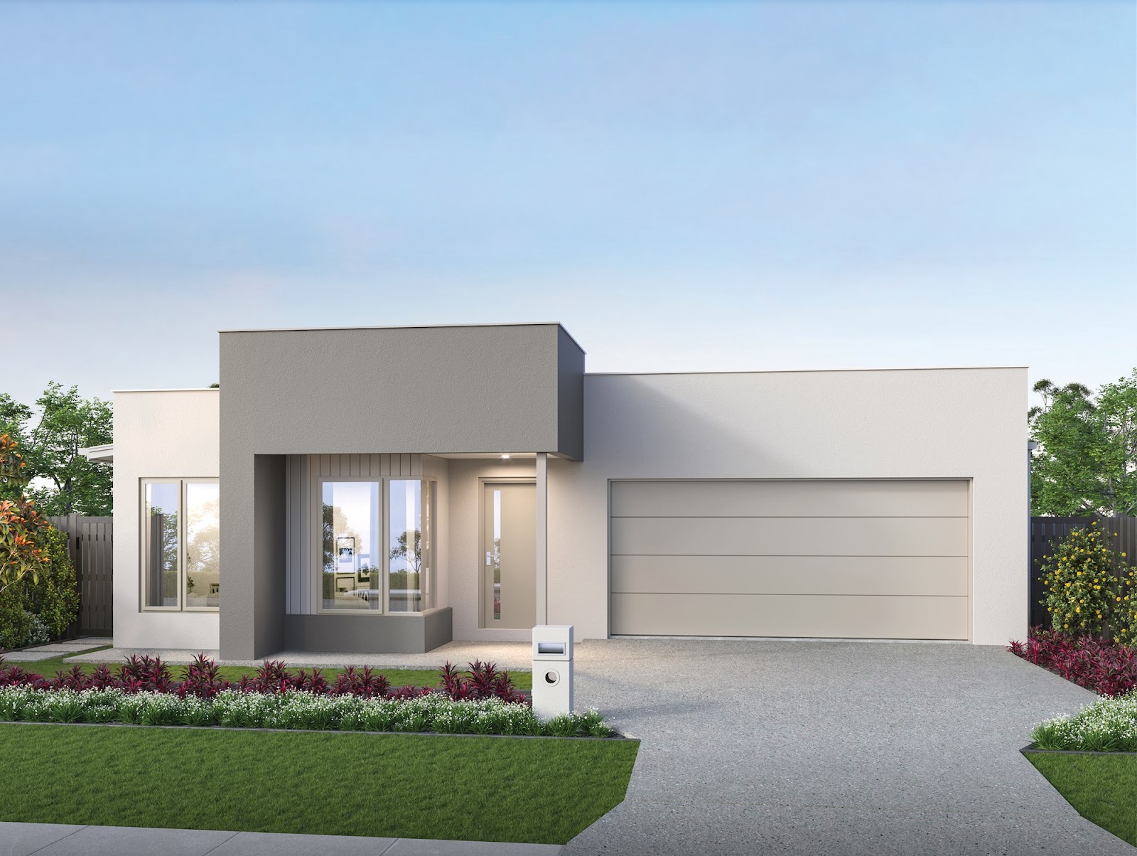 Greenbank QLD 4124