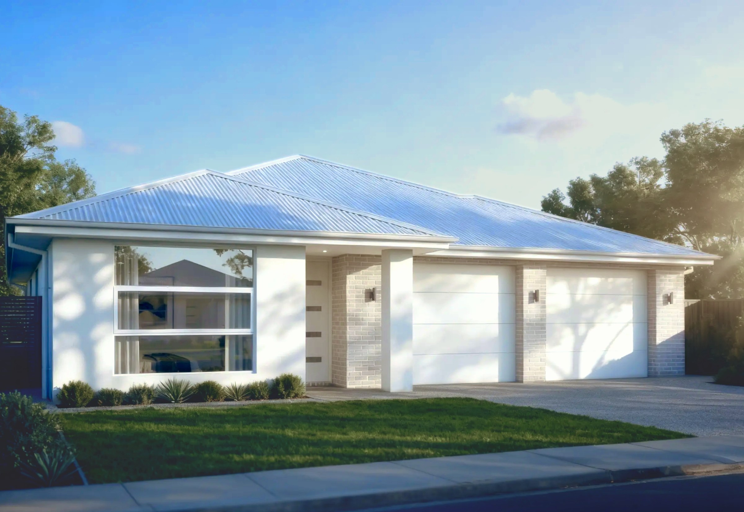 Greenbank QLD 4124
