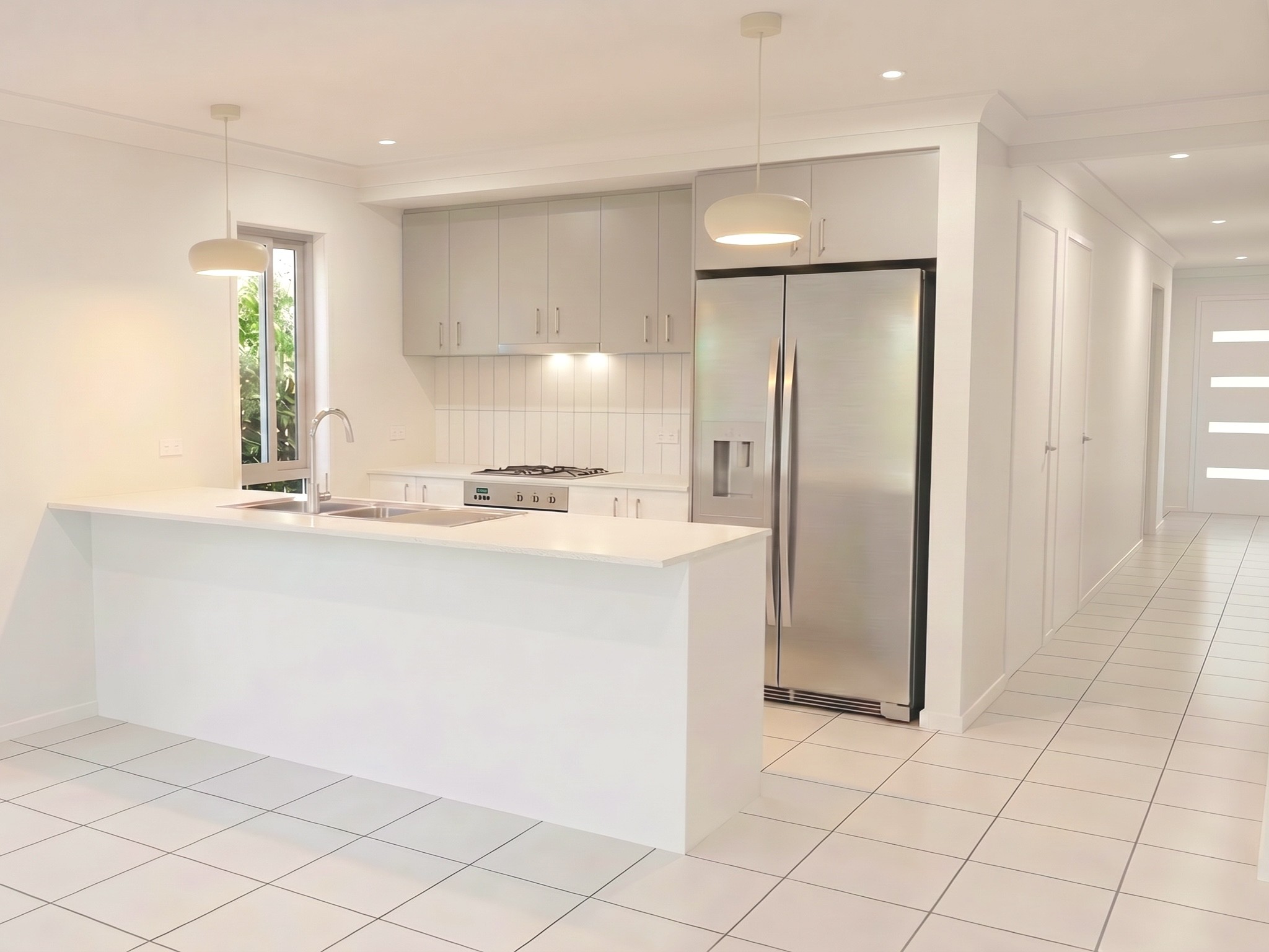 House and Land Investment Property in Greenbank, QLD (4.47% Yield) | Aus Investment Properties - Photo 2