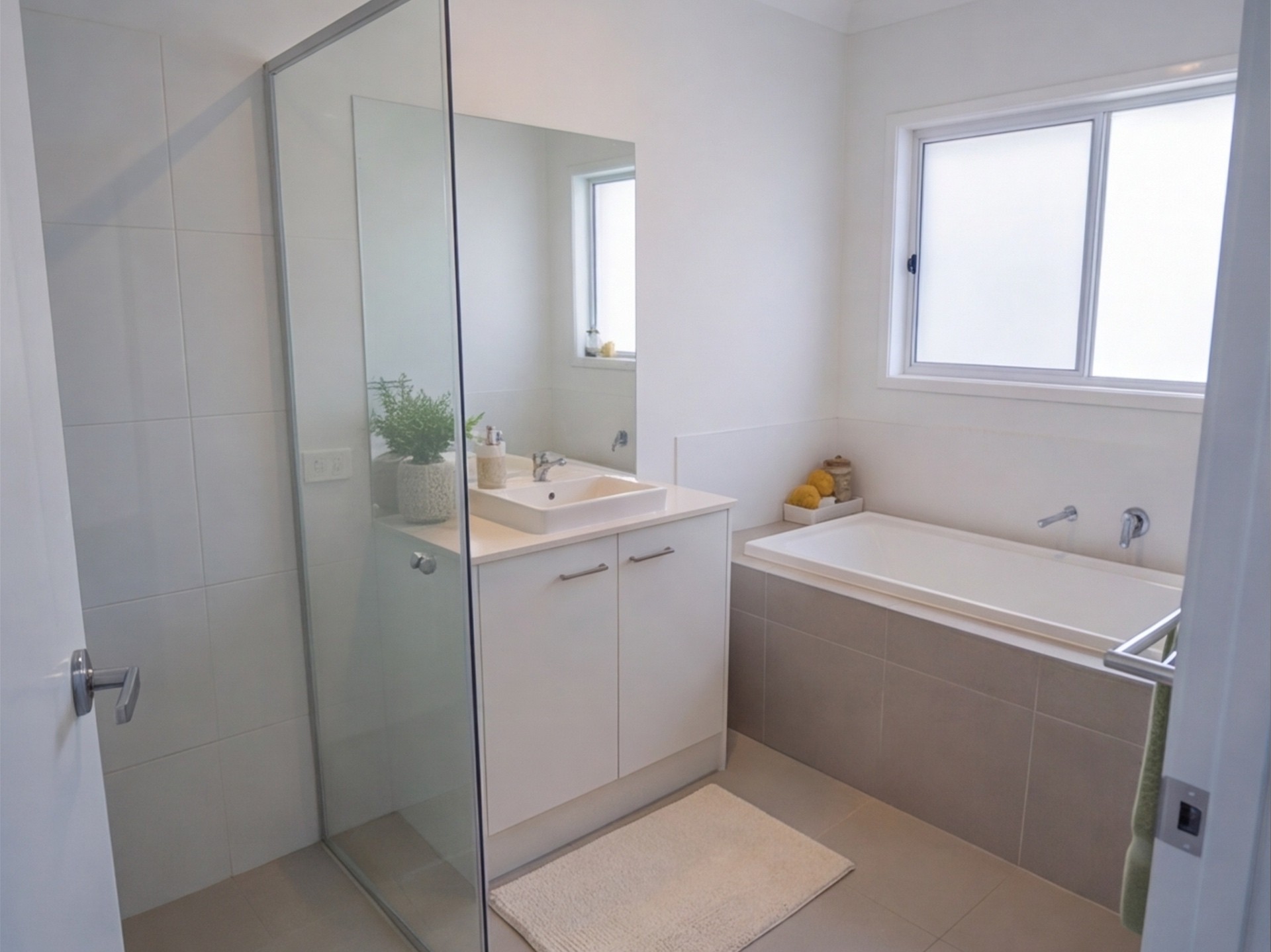 House and Land Investment Property in Greenbank, QLD (4.47% Yield) | Aus Investment Properties - Photo 4