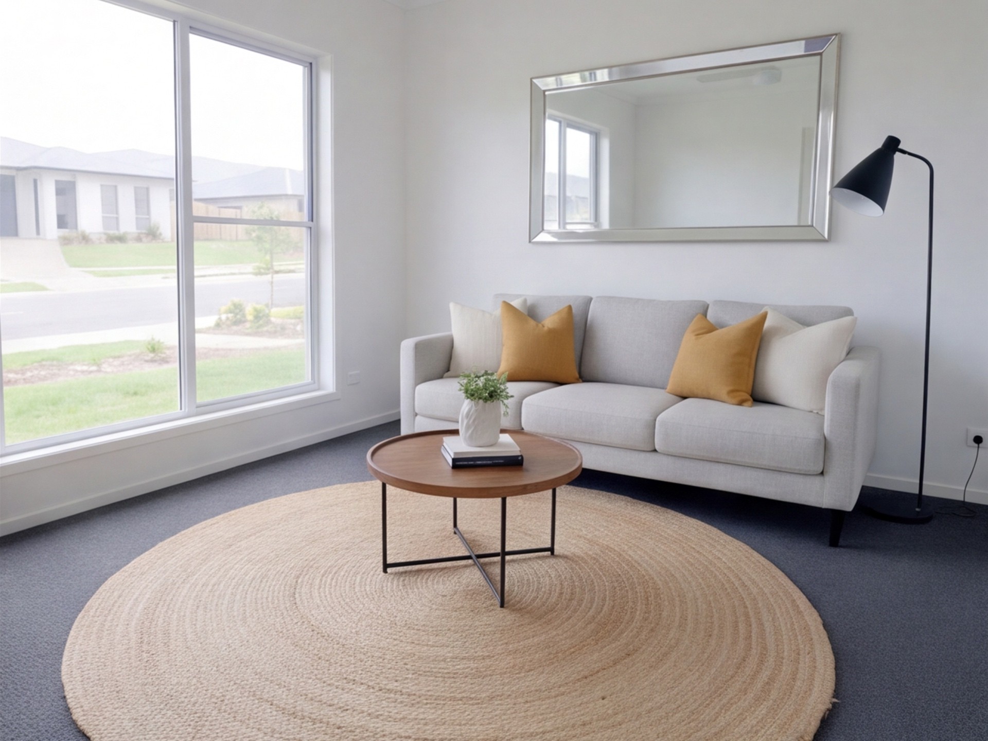 House and Land Investment Property in Greenbank, QLD (4.47% Yield) | Aus Investment Properties - Photo 6