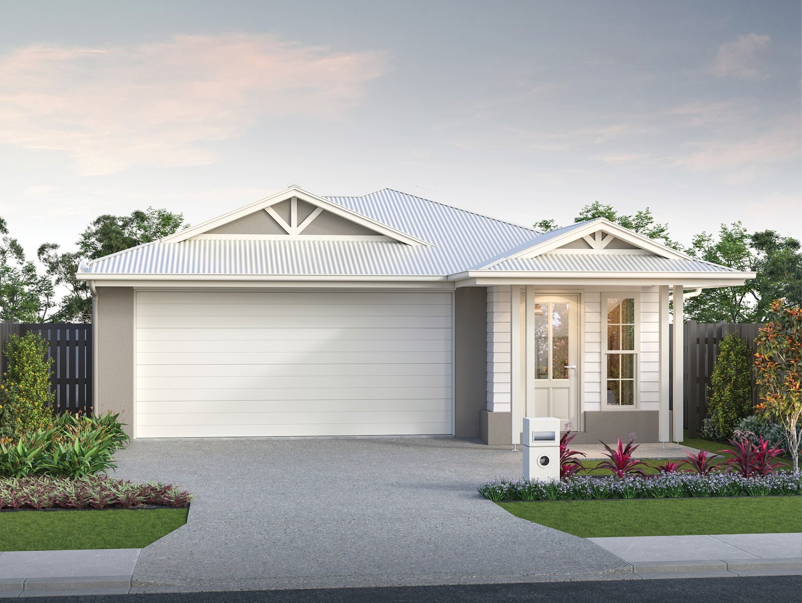 Greenbank QLD 4124