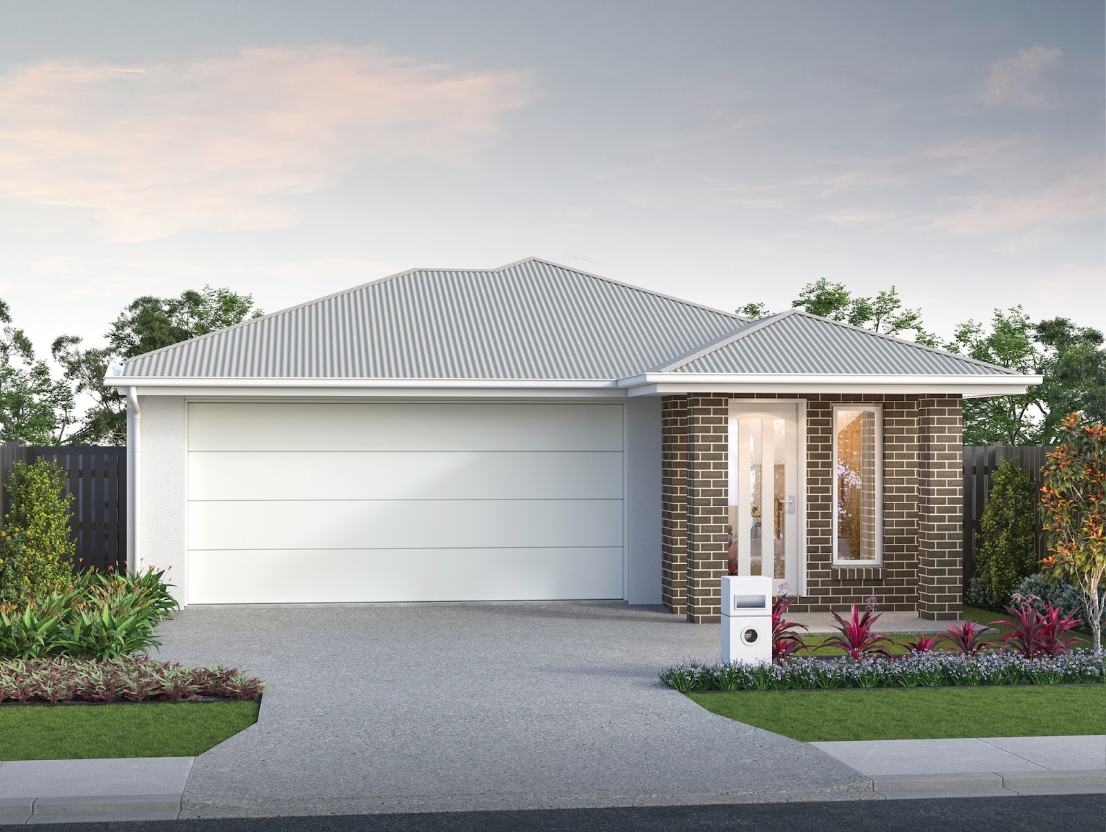 Greenbank QLD 4124