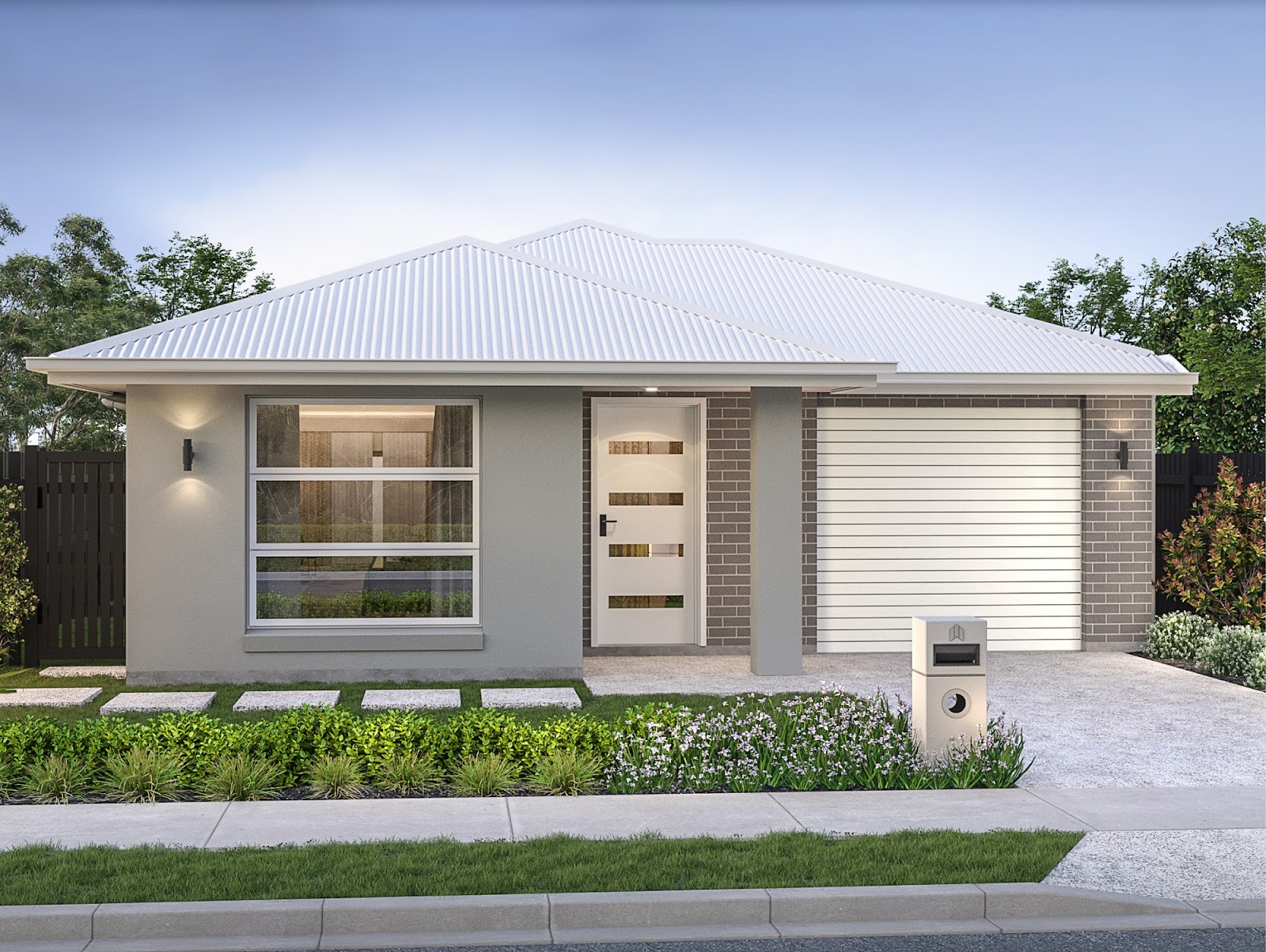 Bethania QLD 4205