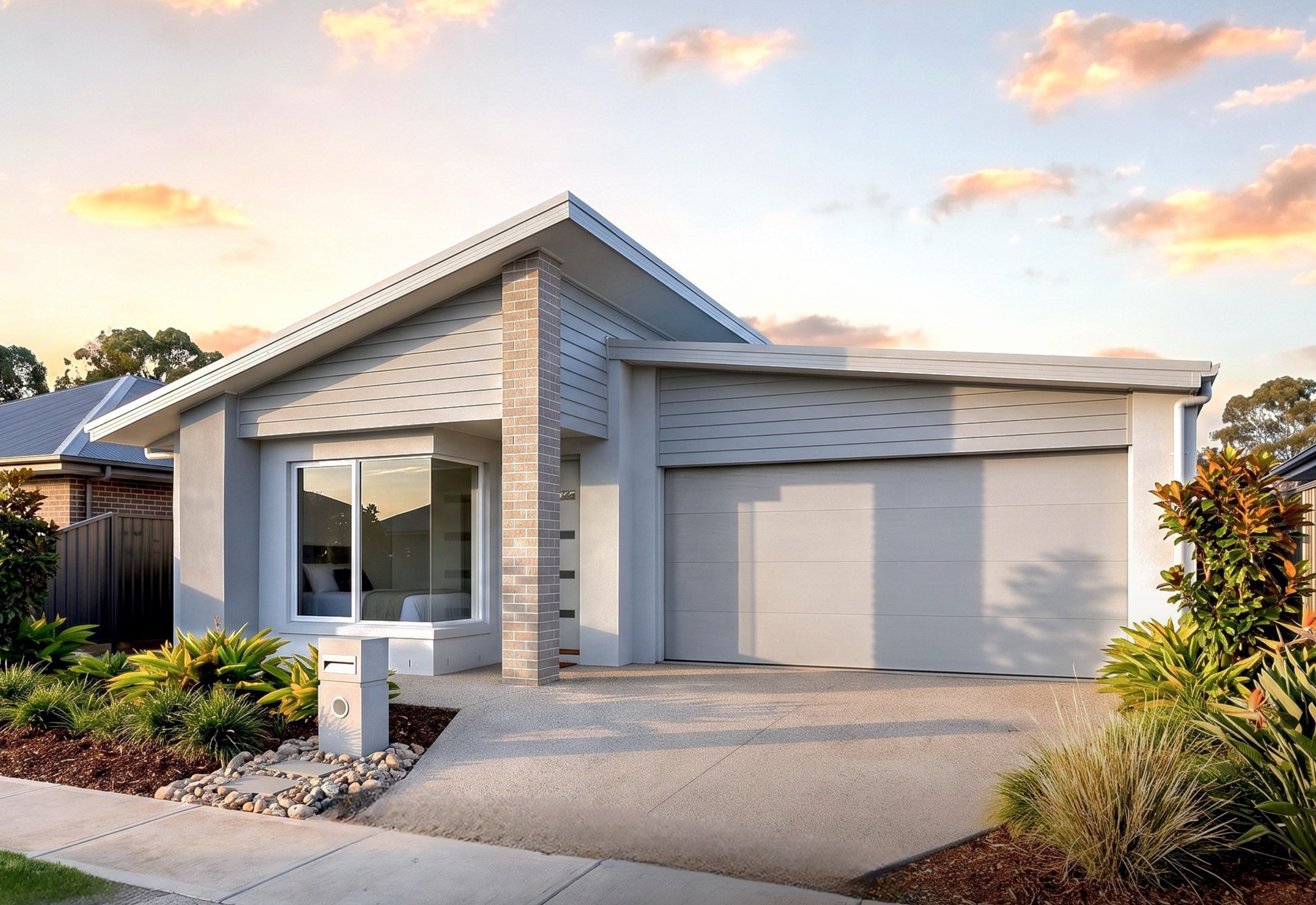 New Beith QLD 4124