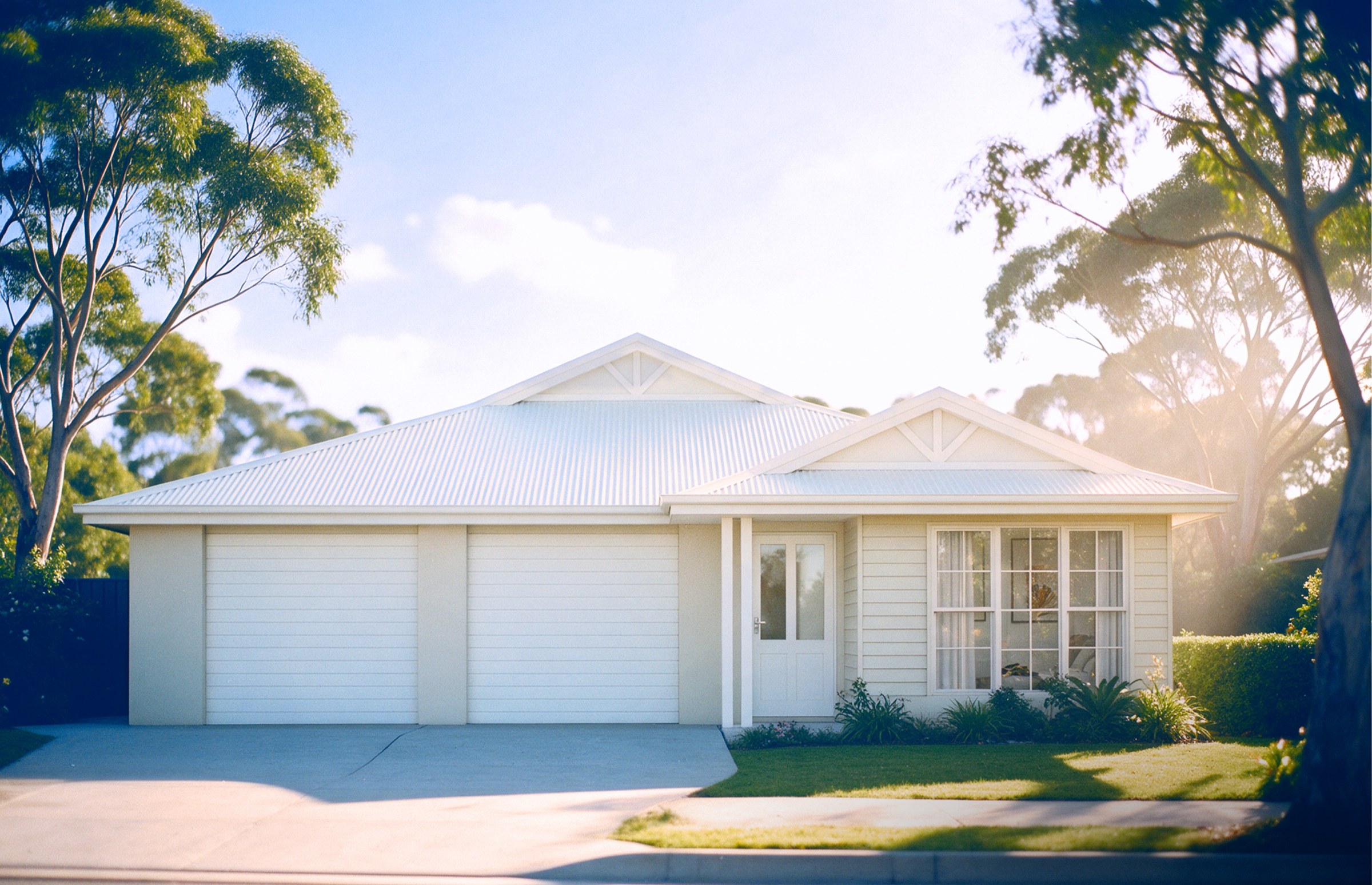 Joyner QLD 4500