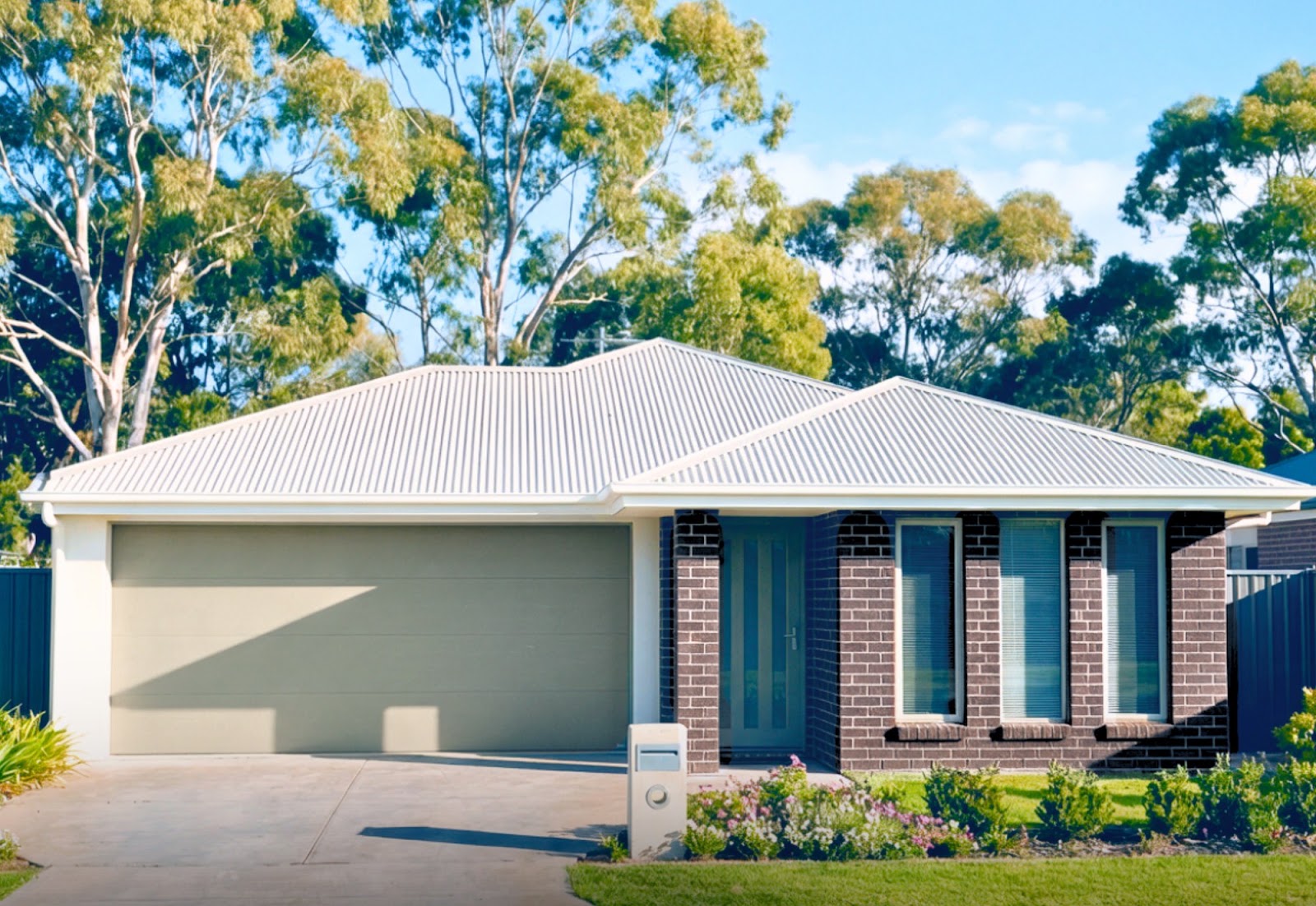 Yarrabilba QLD 4207