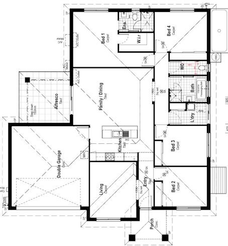 floor_plan.png