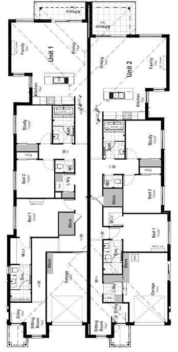 floor_plan.png