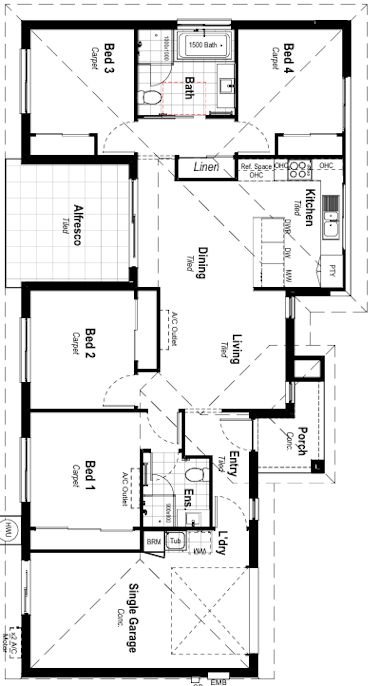 floor_plan.png