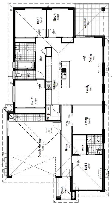 floor_plan.png