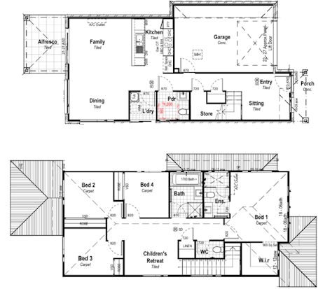floor_plan.png