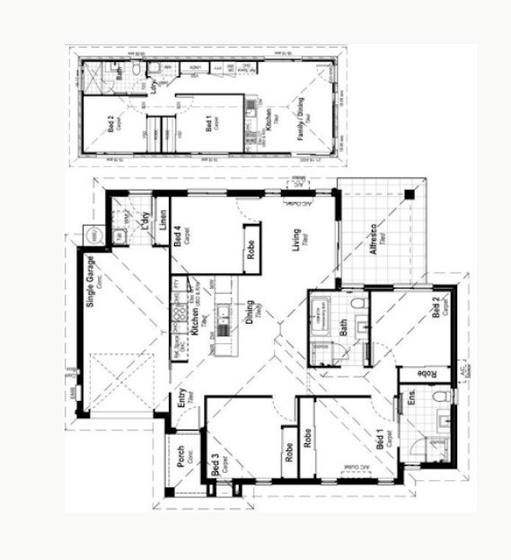 floor_plan.png