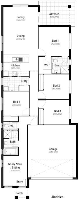 floor_plan.png