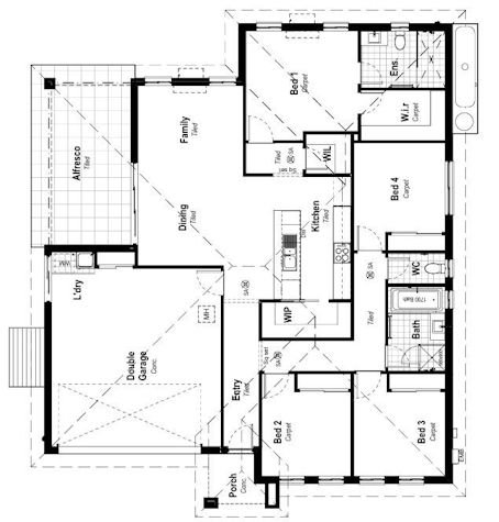 floor_plan.png