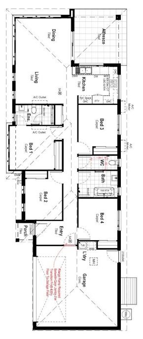 floor_plan.png