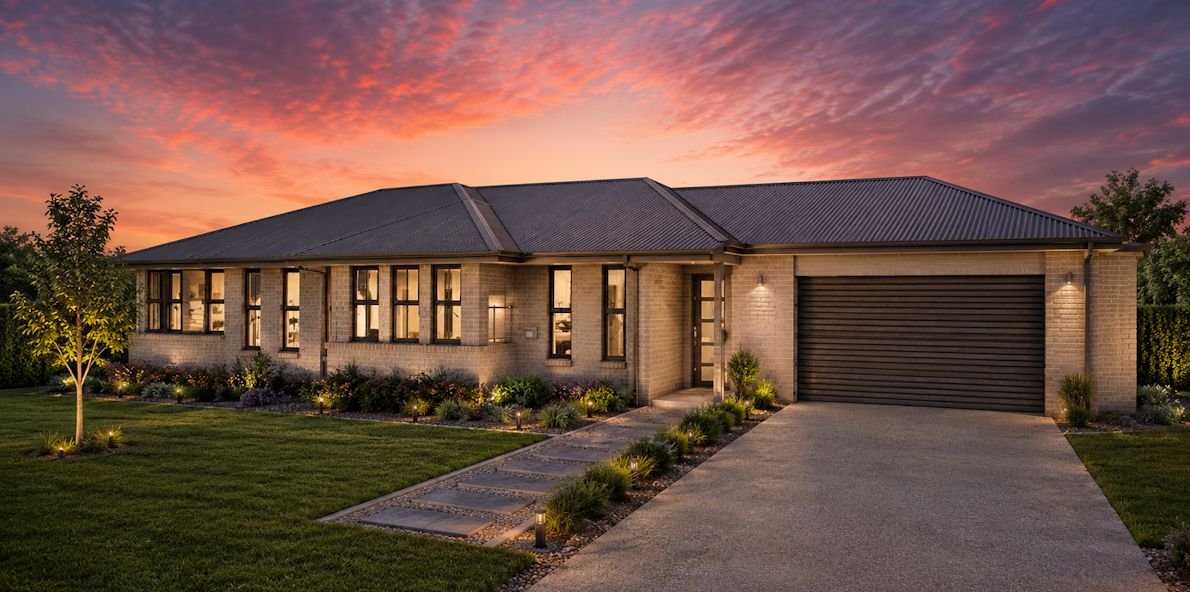 Lot 17 Highgrove Estate, Deebing Heights QLD