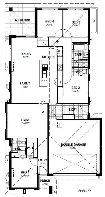 floor_plan.png