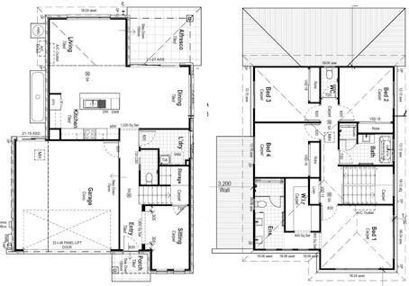 floor_plan.png