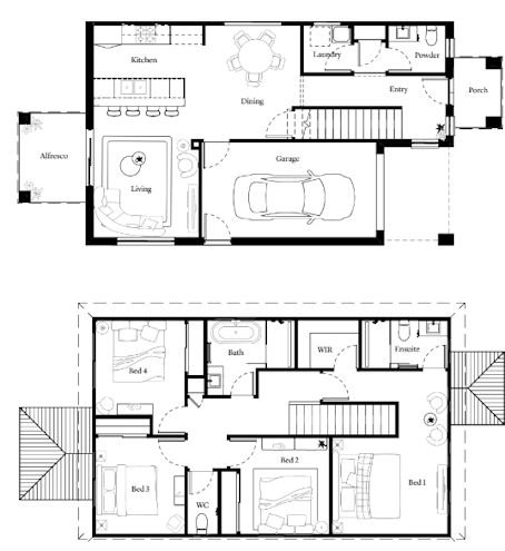 floor_plan.png