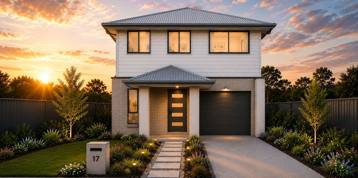 Lot 230 Wadalba Central Estate, Wadalba NSW