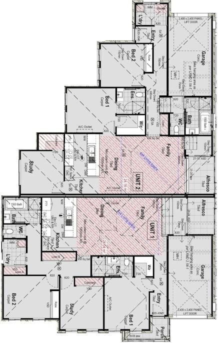 floor_plan.png