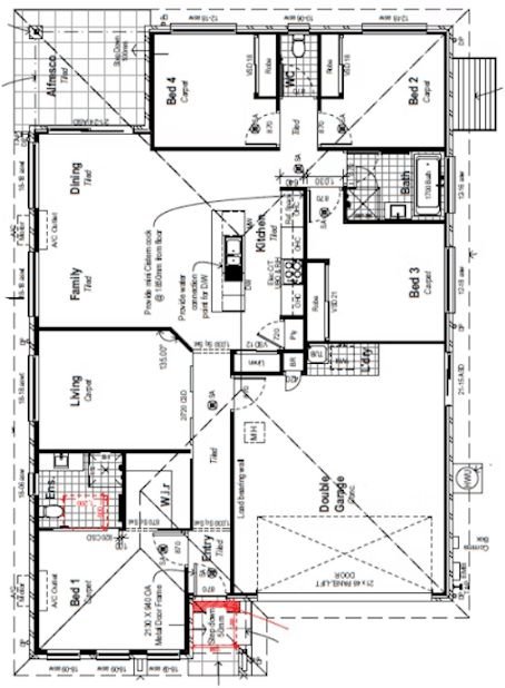 floor_plan.png