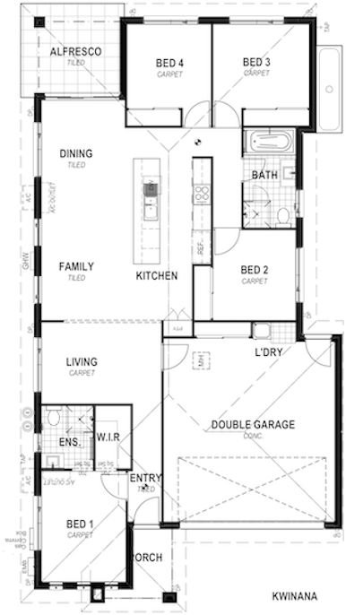 floor_plan.png