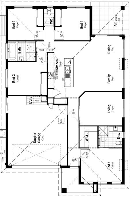 floor_plan.png