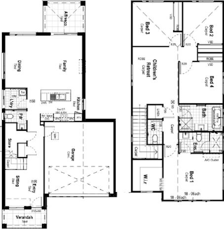 floor_plan.png
