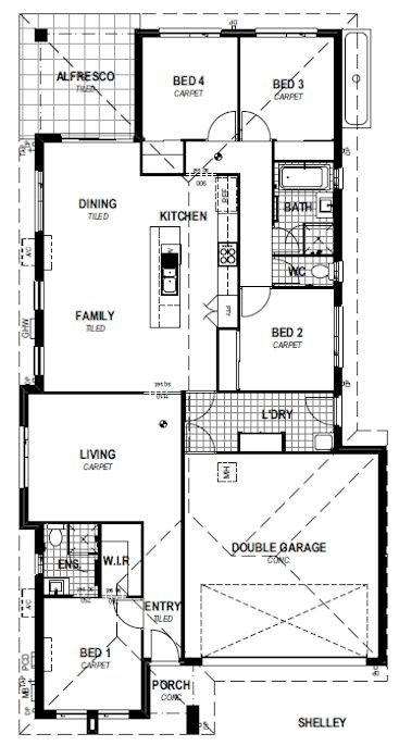 floor_plan.png