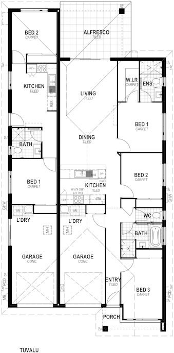 floor_plan.png