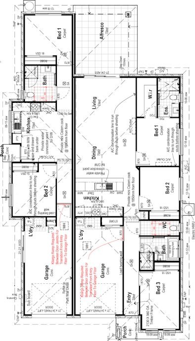 floor_plan.png