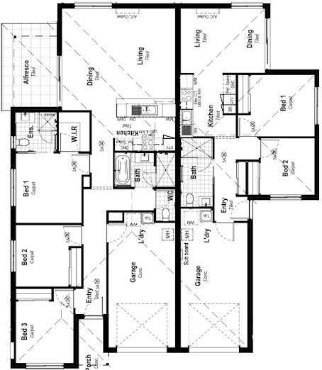 floor_plan.png